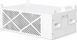Акумуляторна батарея Deye GB-W-Pack12-2-A3 (12,03 кВт&middot;год/51,2 В HV) 1486093 фото 1