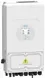 Deye SUN-6K-SG05LP1-EU-AM2-P
