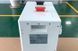 Аккумуляторная батарея Deye SE-F12-C 11.78 kW&sdot;h LiFePO4 51.2 V 230 Ah 1464929 фото 4