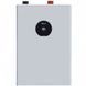 Аккумуляторная батарея Deye SE-F12-C 11.78 kW&sdot;h LiFePO4 51.2 V 230 Ah 1464929 фото 1