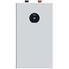 Аккумуляторная батарея Deye SE-F16-C Battery Module: LiFePO4 51,2V 314Ah 16.0 kWh 1462624 фото 1