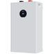 Аккумуляторная батарея Deye SE-F16-C Battery Module: LiFePO4 51,2V 314Ah 16.0 kWh 1462624 фото 2