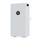 Аккумуляторная батарея DEYE SE-F16-H Battery Module: LiFePO4 51,2V 314Ah 16.0 kWh 1485096 фото 2